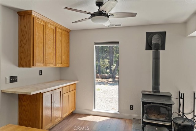 5283 Deer Trl, Forest Ranch, CA 95942 - photo 12