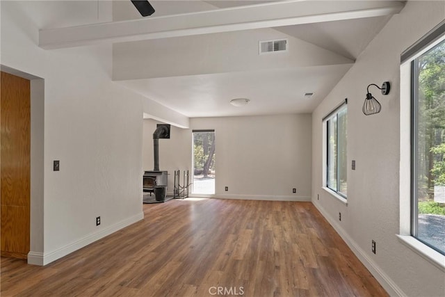 5283 Deer Trl, Forest Ranch, CA 95942 - photo 7