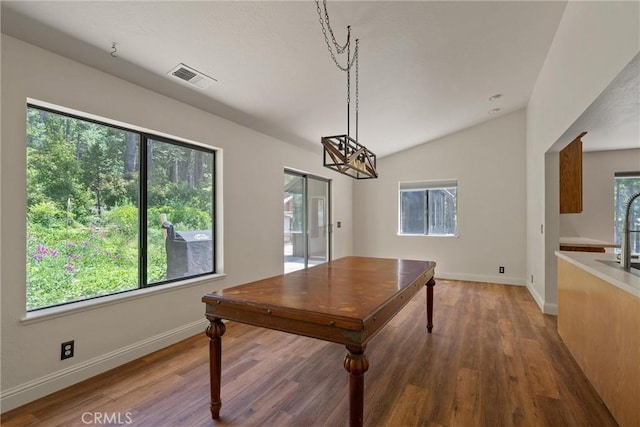 5283 Deer Trl, Forest Ranch, CA 95942 - photo 20