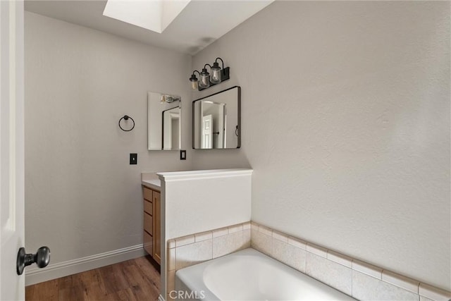 5283 Deer Trl, Forest Ranch, CA 95942 - photo 35