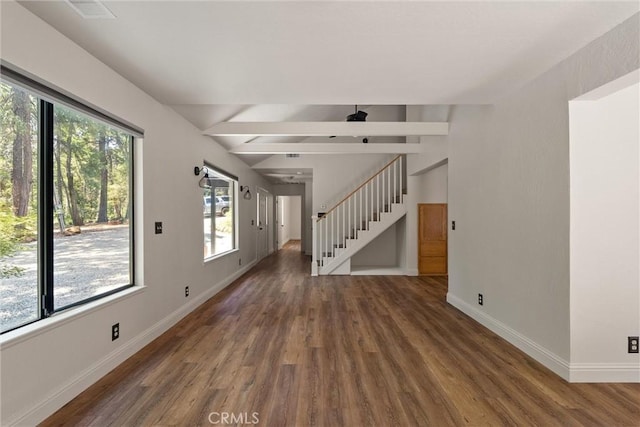 5283 Deer Trl, Forest Ranch, CA 95942 - photo 9