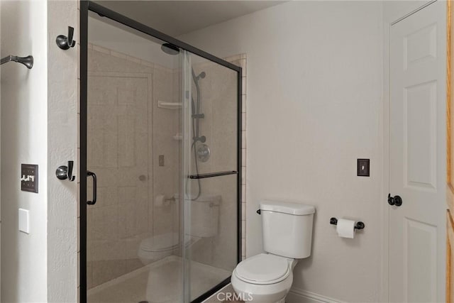 5283 Deer Trl, Forest Ranch, CA 95942 - photo 31