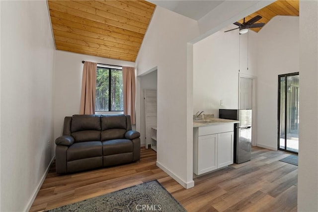 5283 Deer Trl, Forest Ranch, CA 95942 - photo 41