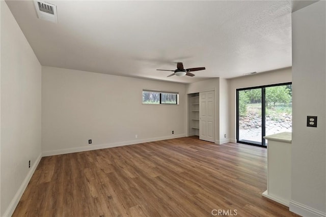 5283 Deer Trl, Forest Ranch, CA 95942 - photo 26