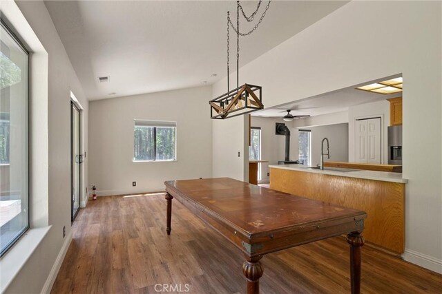 5283 Deer Trl, Forest Ranch, CA 95942 - photo 19