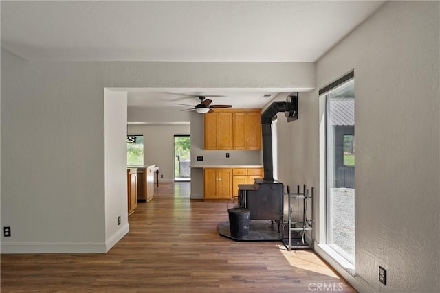 5283 Deer Trl, Forest Ranch, CA 95942 - photo 11