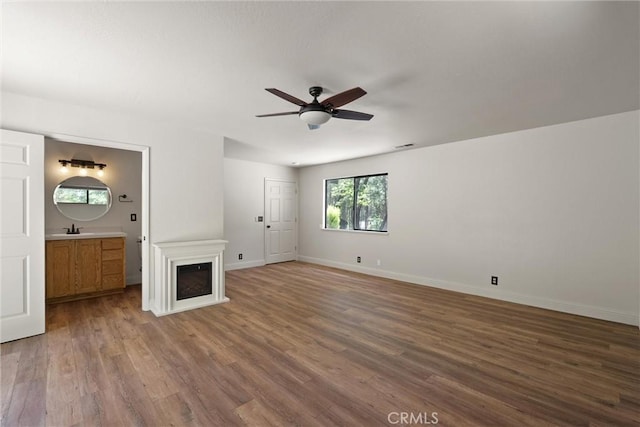5283 Deer Trl, Forest Ranch, CA 95942 - photo 28