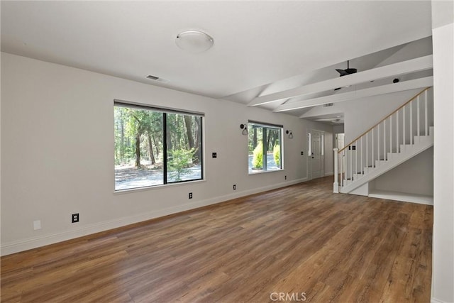 5283 Deer Trl, Forest Ranch, CA 95942 - photo 10