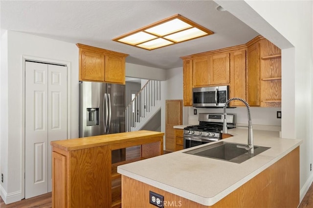 5283 Deer Trl, Forest Ranch, CA 95942 - photo 15