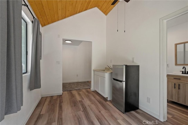 5283 Deer Trl, Forest Ranch, CA 95942 - photo 42