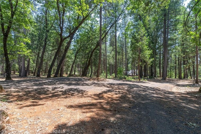 5283 Deer Trl, Forest Ranch, CA 95942 - photo 49