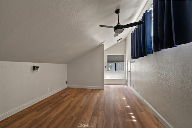 5283 Deer Trl, Forest Ranch, CA 95942 - photo 37
