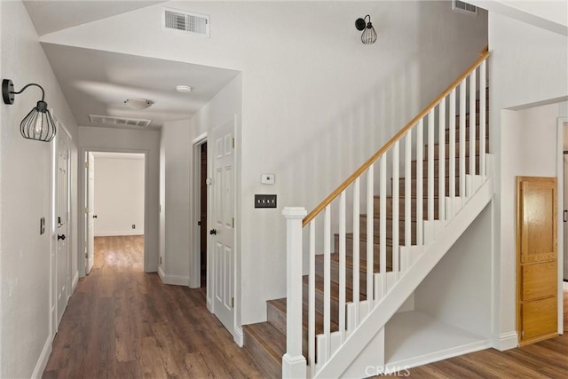 5283 Deer Trl, Forest Ranch, CA 95942 - photo 21