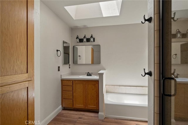 5283 Deer Trl, Forest Ranch, CA 95942 - photo 30
