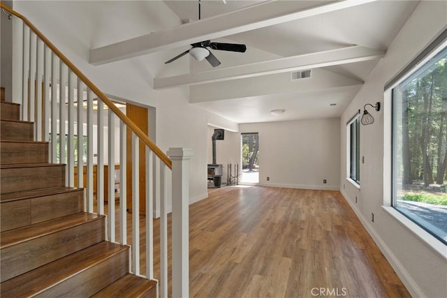 5283 Deer Trl, Forest Ranch, CA 95942 - photo 4