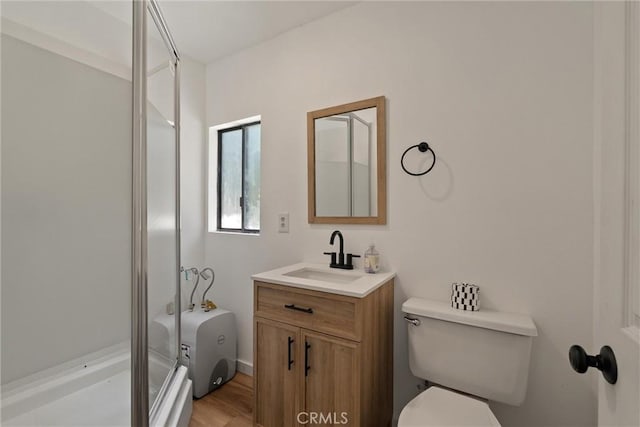 5283 Deer Trl, Forest Ranch, CA 95942 - photo 43