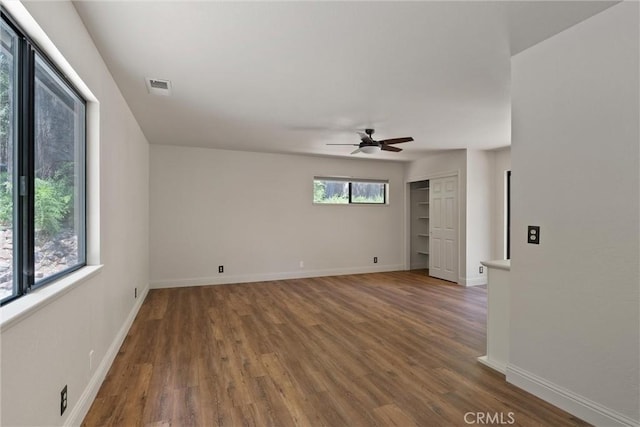 5283 Deer Trl, Forest Ranch, CA 95942 - photo 25