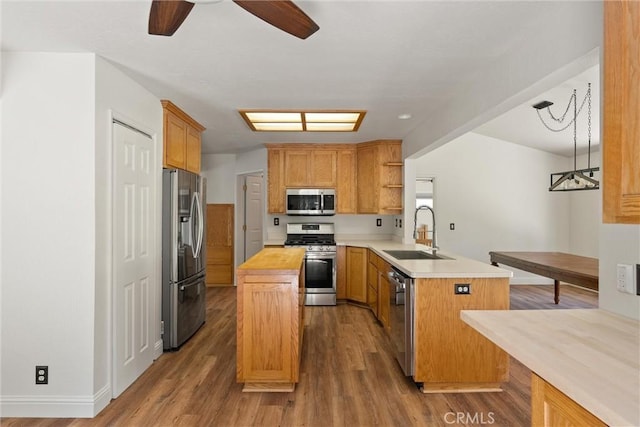 5283 Deer Trl, Forest Ranch, CA 95942 - photo 13