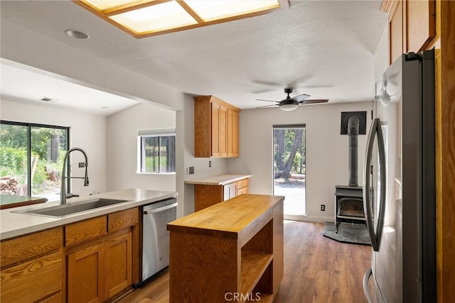 5283 Deer Trl, Forest Ranch, CA 95942 - photo 16