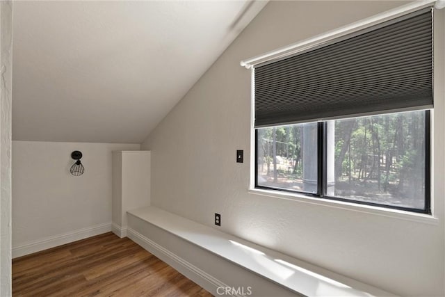 5283 Deer Trl, Forest Ranch, CA 95942 - photo 38