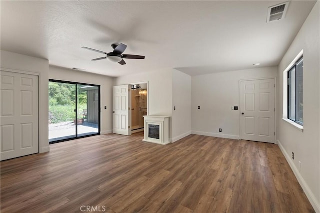 5283 Deer Trl, Forest Ranch, CA 95942 - photo 27