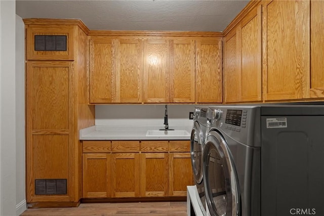 5283 Deer Trl, Forest Ranch, CA 95942 - photo 23