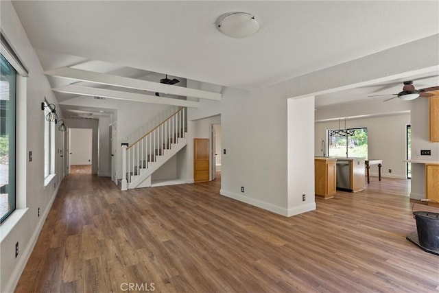 5283 Deer Trl, Forest Ranch, CA 95942 - photo 6