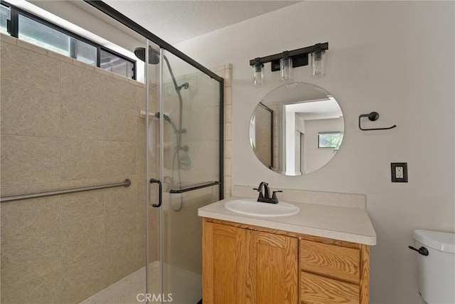 5283 Deer Trl, Forest Ranch, CA 95942 - photo 29
