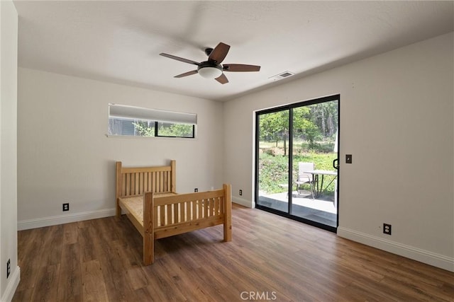 5283 Deer Trl, Forest Ranch, CA 95942 - photo 33