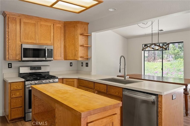 5283 Deer Trl, Forest Ranch, CA 95942 - photo 14