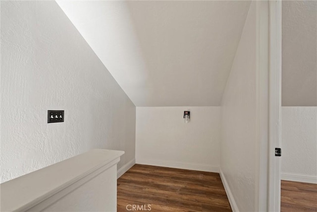 5283 Deer Trl, Forest Ranch, CA 95942 - photo 40