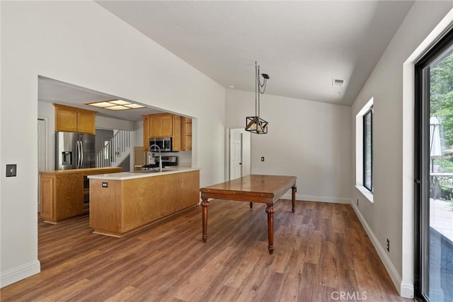 5283 Deer Trl, Forest Ranch, CA 95942 - photo 5