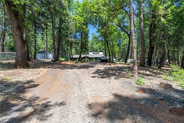 5283 Deer Trl, Forest Ranch, CA 95942 - photo 48