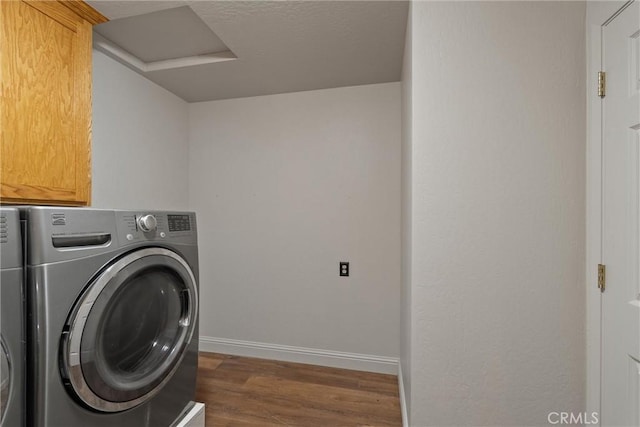 5283 Deer Trl, Forest Ranch, CA 95942 - photo 24