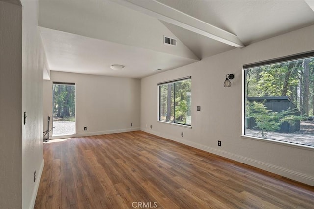 5283 Deer Trl, Forest Ranch, CA 95942 - photo 8