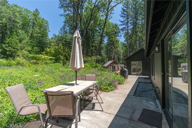 5283 Deer Trl, Forest Ranch, CA 95942 - photo 45