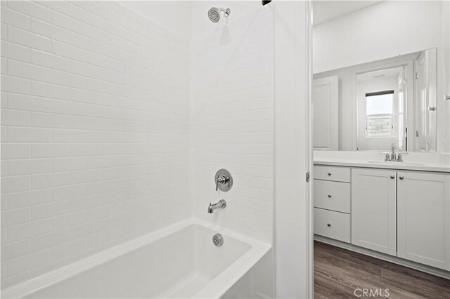 28706 Wildflower Ter, Castaic, CA 91384 - photo 30