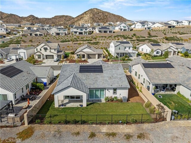 28706 Wildflower Ter, Castaic, CA 91384 - photo 43