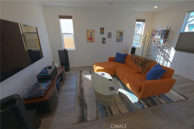 28706 Wildflower Ter, Castaic, CA 91384 - photo 3