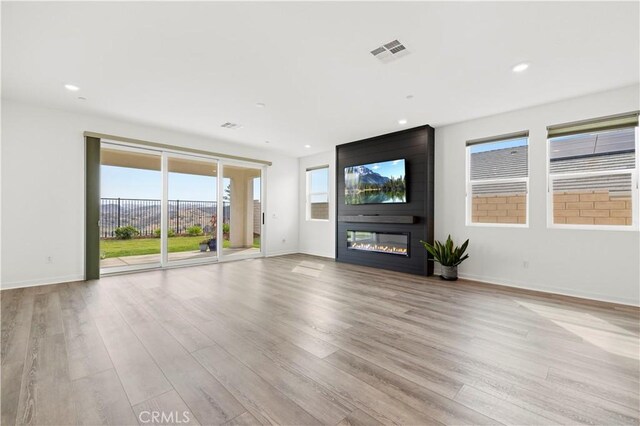 28706 Wildflower Ter, Castaic, CA 91384 - photo 14