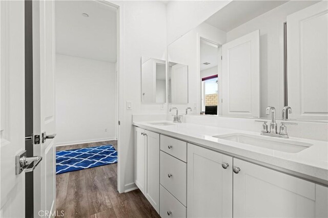 28706 Wildflower Ter, Castaic, CA 91384 - photo 29