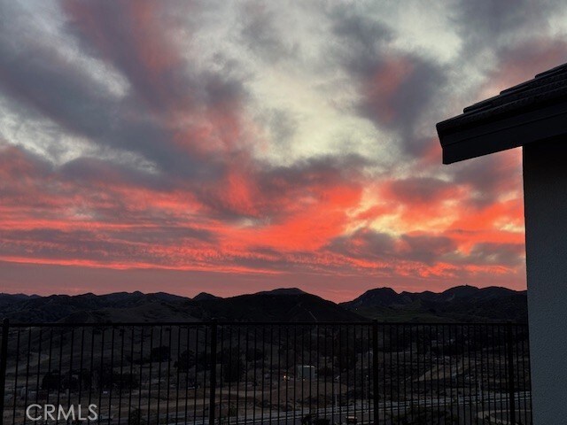 28706 Wildflower Ter, Castaic, CA 91384 - photo 40