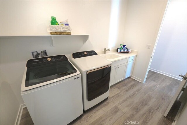 28706 Wildflower Ter, Castaic, CA 91384 - photo 26