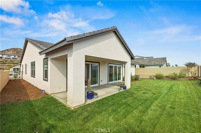 28706 Wildflower Ter, Castaic, CA 91384 - photo 35