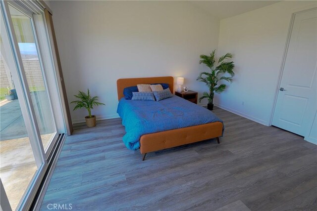 28706 Wildflower Ter, Castaic, CA 91384 - photo 20