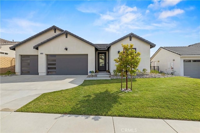 28706 Wildflower Ter, Castaic, CA 91384 - photo 2