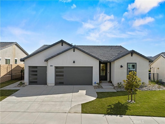 28706 Wildflower Ter, Castaic, CA 91384 - photo 1