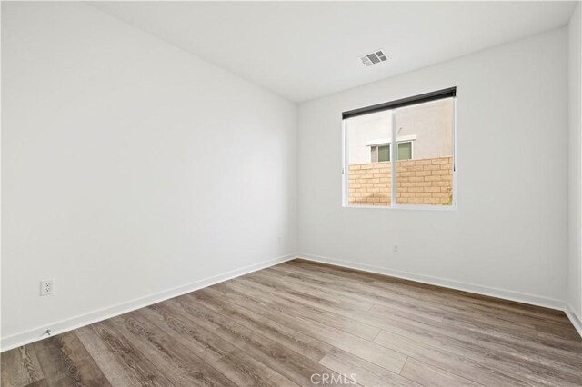 28706 Wildflower Ter, Castaic, CA 91384 - photo 16
