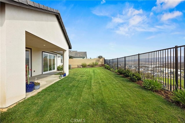 28706 Wildflower Ter, Castaic, CA 91384 - photo 36
