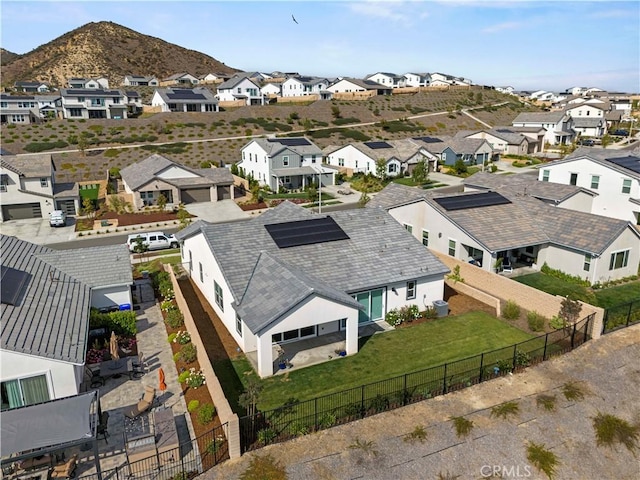 28706 Wildflower Ter, Castaic, CA 91384 - photo 42